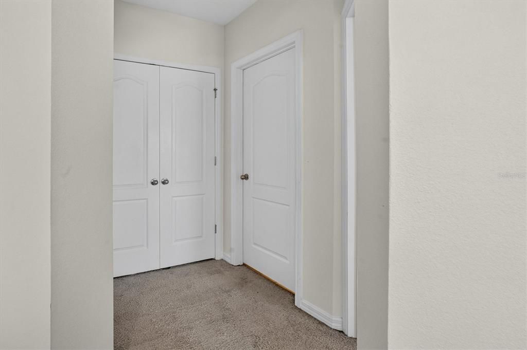 En Venta: $220,000 (2 camas, 2 baños, 1147 Pies cuadrados)