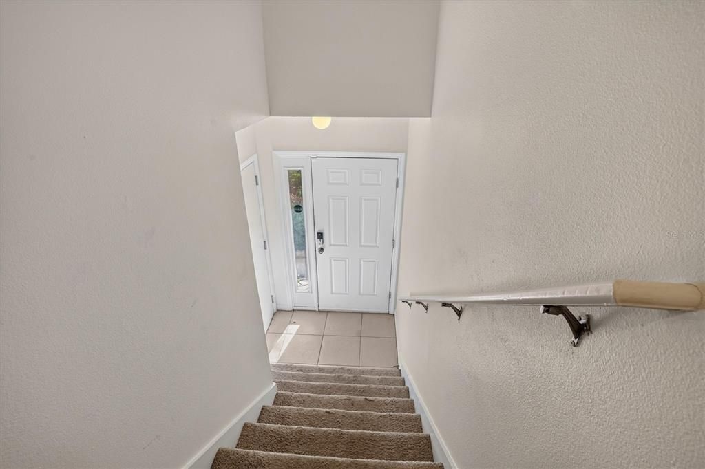 En Venta: $220,000 (2 camas, 2 baños, 1147 Pies cuadrados)
