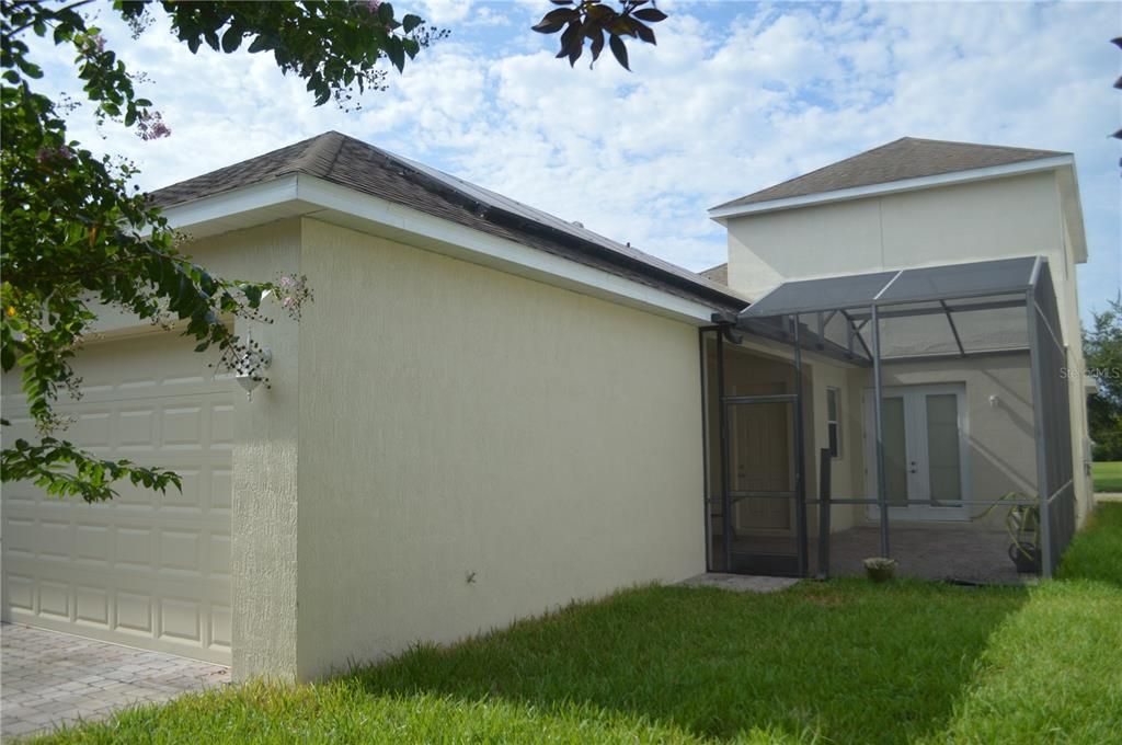 En Venta: $575,000 (4 camas, 3 baños, 2064 Pies cuadrados)