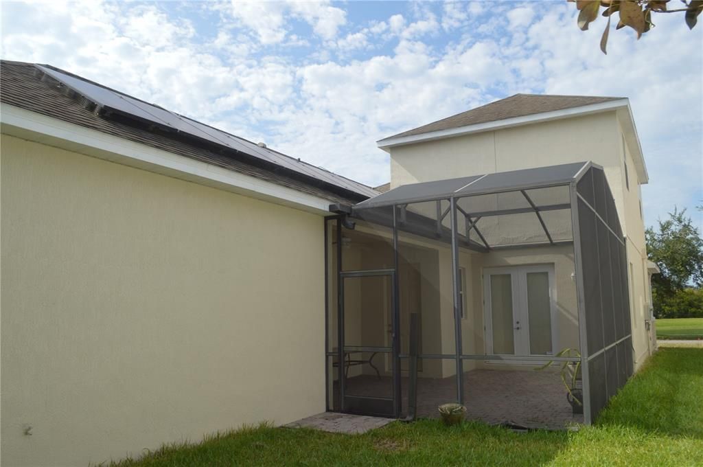 En Venta: $575,000 (4 camas, 3 baños, 2064 Pies cuadrados)