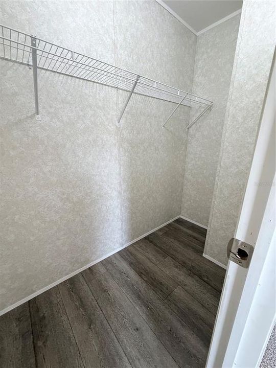 For Rent: $1,485 (3 beds, 2 baths, 1400 Square Feet)