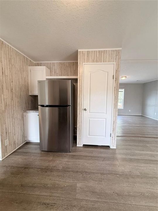 For Rent: $1,485 (3 beds, 2 baths, 1400 Square Feet)