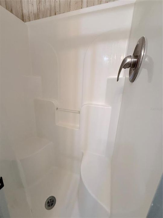For Rent: $1,485 (3 beds, 2 baths, 1400 Square Feet)