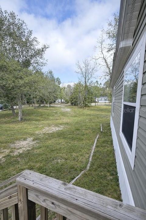 For Rent: $1,485 (3 beds, 2 baths, 1400 Square Feet)