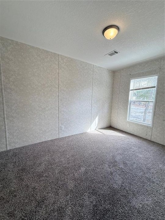 For Rent: $1,485 (3 beds, 2 baths, 1400 Square Feet)