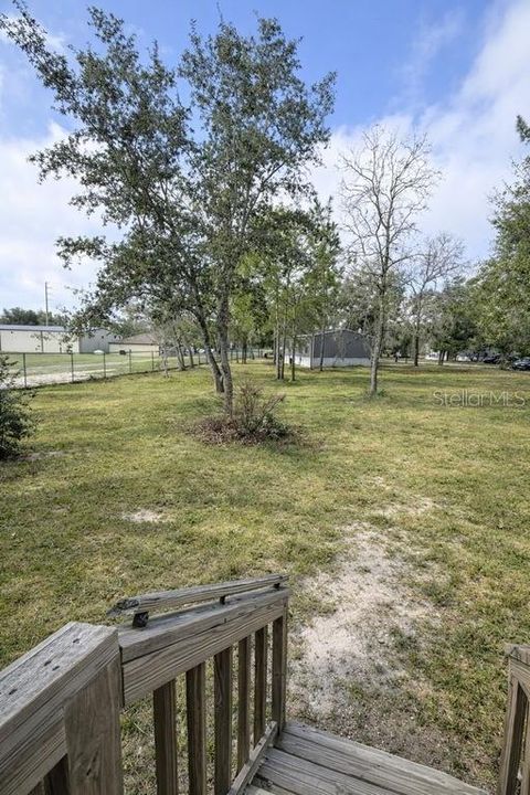 For Rent: $1,485 (3 beds, 2 baths, 1400 Square Feet)