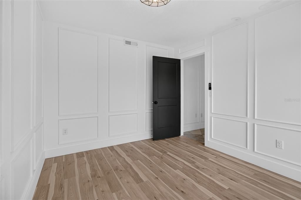 En Venta: $349,000 (2 camas, 1 baños, 770 Pies cuadrados)