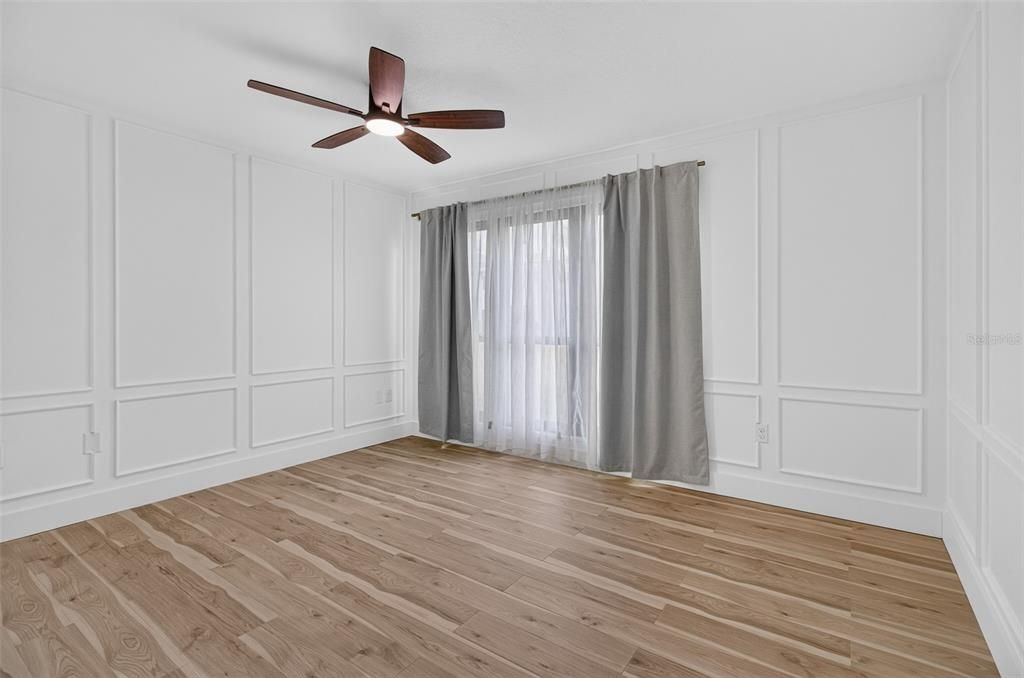 En Venta: $349,000 (2 camas, 1 baños, 770 Pies cuadrados)