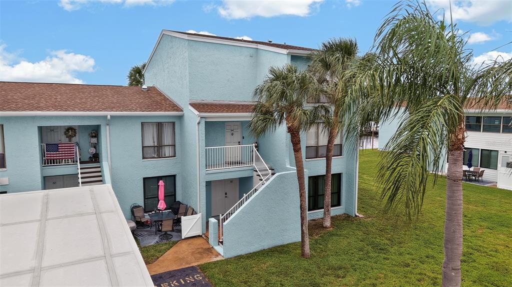 En Venta: $349,000 (2 camas, 1 baños, 770 Pies cuadrados)
