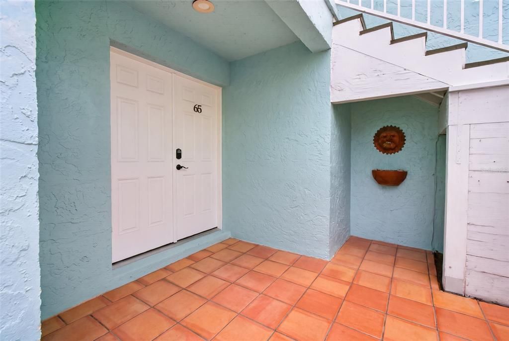 En Venta: $349,000 (2 camas, 1 baños, 770 Pies cuadrados)
