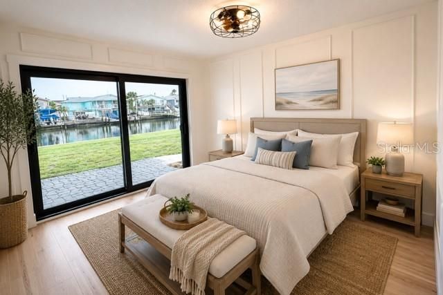 En Venta: $349,000 (2 camas, 1 baños, 770 Pies cuadrados)