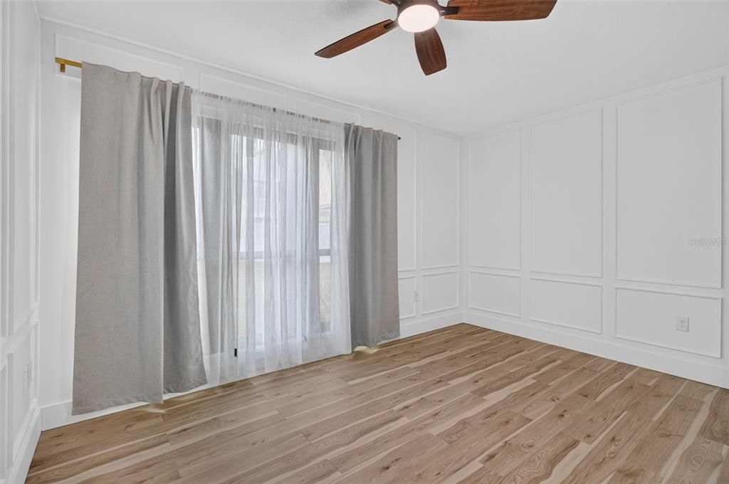 En Venta: $349,000 (2 camas, 1 baños, 770 Pies cuadrados)