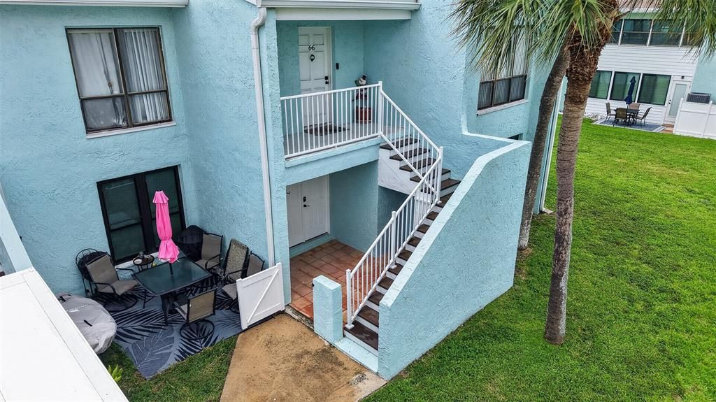En Venta: $349,000 (2 camas, 1 baños, 770 Pies cuadrados)