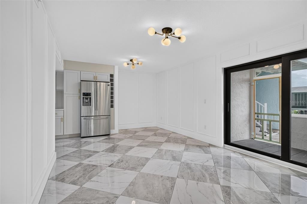 En Venta: $349,000 (2 camas, 1 baños, 770 Pies cuadrados)