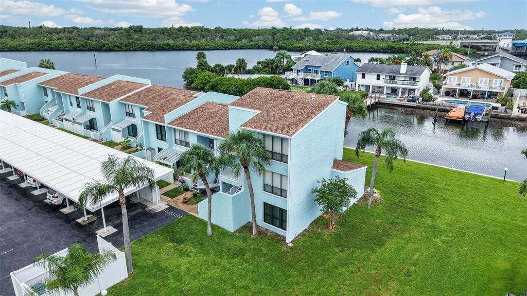En Venta: $349,000 (2 camas, 1 baños, 770 Pies cuadrados)