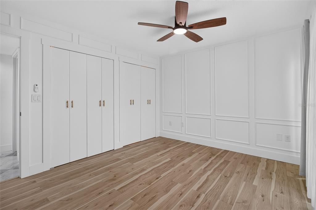 En Venta: $349,000 (2 camas, 1 baños, 770 Pies cuadrados)