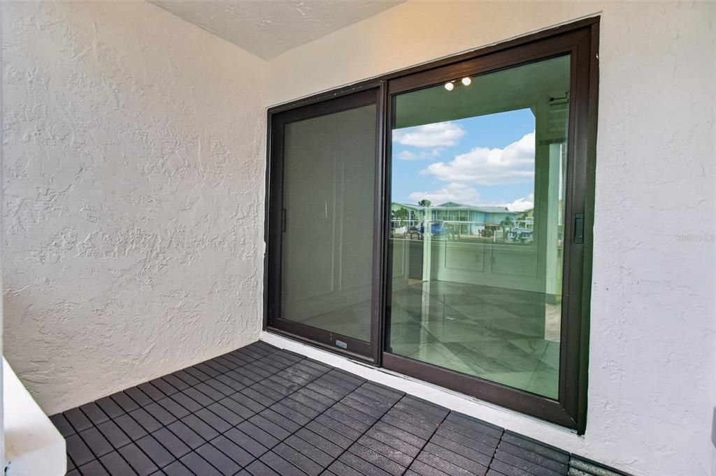 En Venta: $349,000 (2 camas, 1 baños, 770 Pies cuadrados)