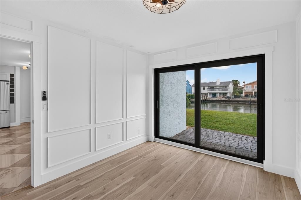 En Venta: $349,000 (2 camas, 1 baños, 770 Pies cuadrados)