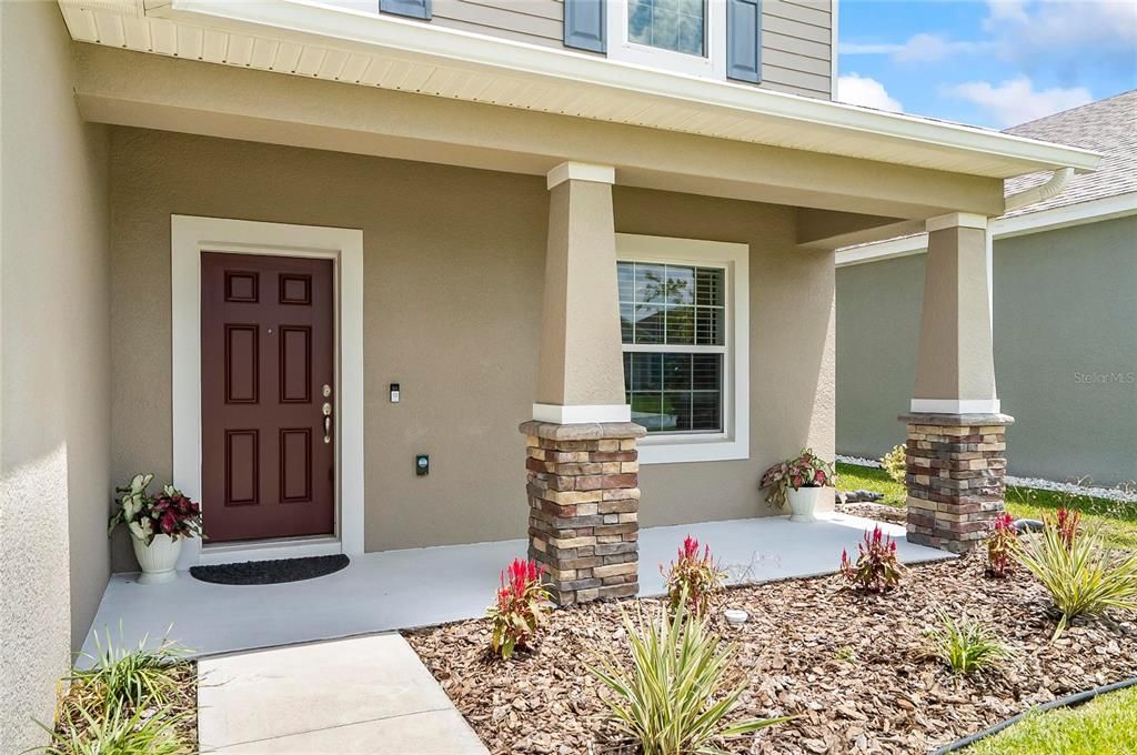 En Venta: $426,000 (5 camas, 3 baños, 2776 Pies cuadrados)
