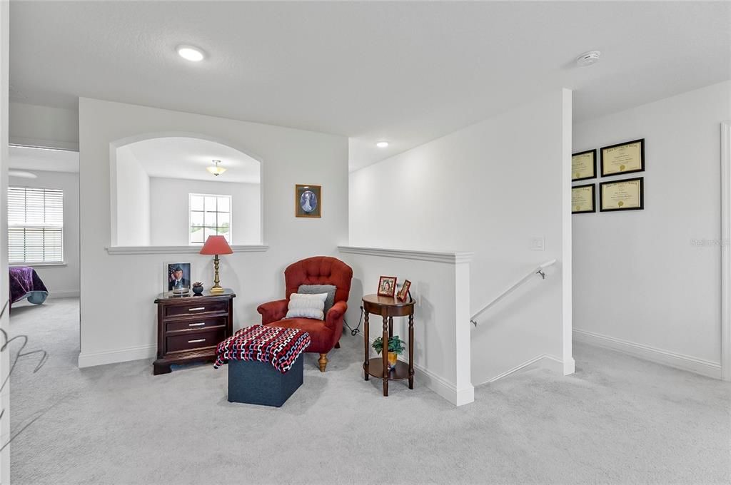 En Venta: $426,000 (5 camas, 3 baños, 2776 Pies cuadrados)