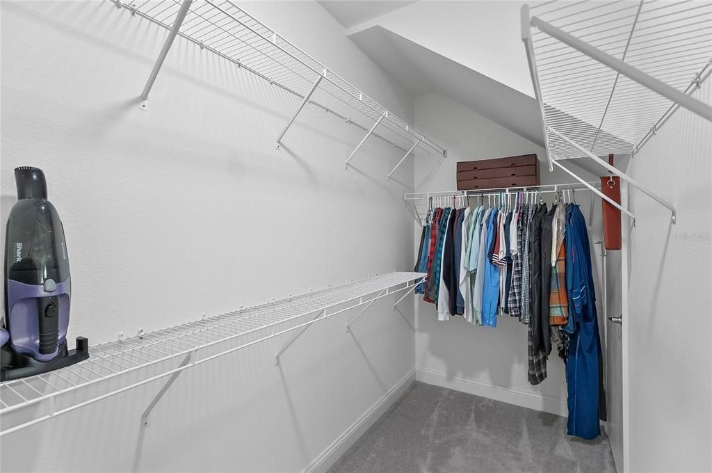 En Venta: $426,000 (5 camas, 3 baños, 2776 Pies cuadrados)