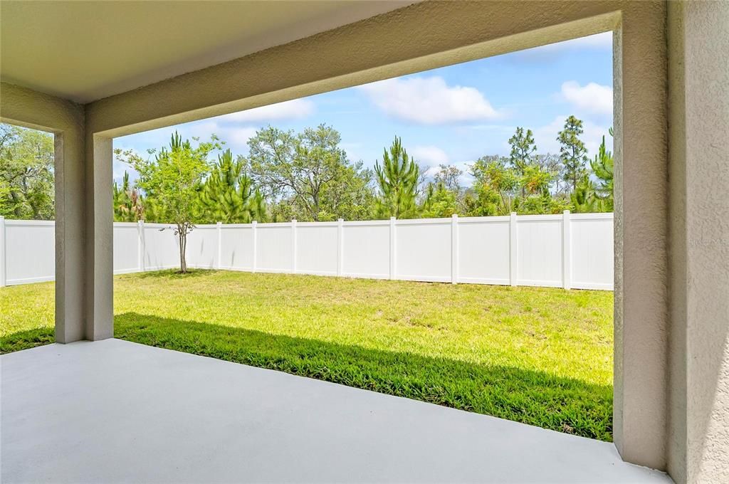 En Venta: $426,000 (5 camas, 3 baños, 2776 Pies cuadrados)