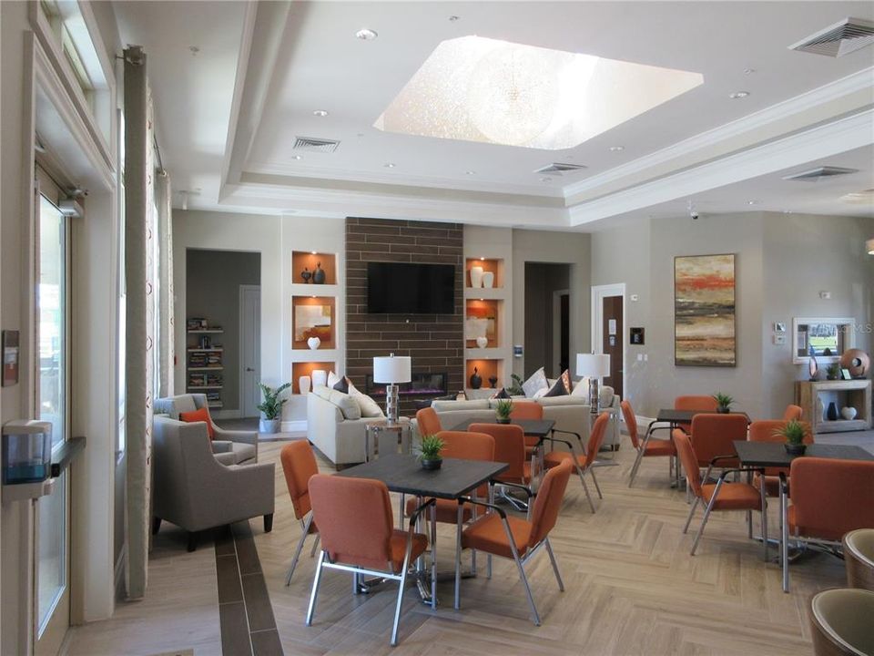 На продажу: $399,000 (3 спален, 2 ванн, 1700 Квадратных фут)