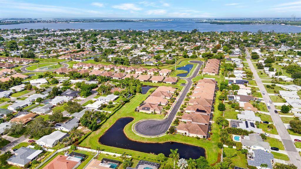 En Venta: $669,950 (2 camas, 2 baños, 1525 Pies cuadrados)