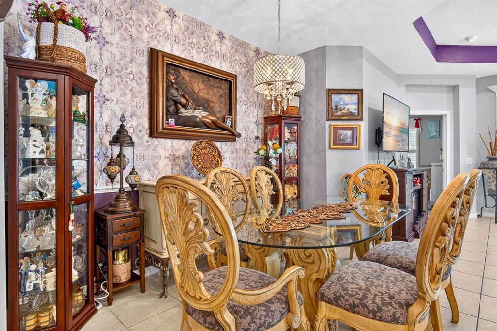 En Venta: $669,950 (2 camas, 2 baños, 1525 Pies cuadrados)