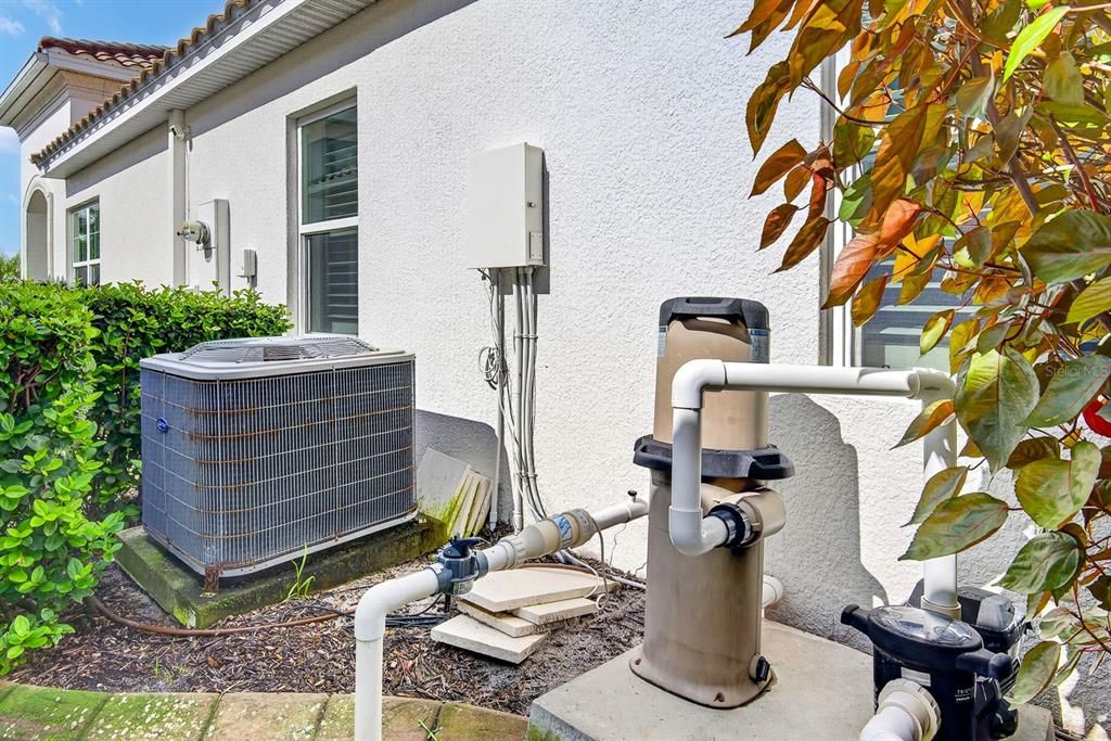 En Venta: $669,950 (2 camas, 2 baños, 1525 Pies cuadrados)