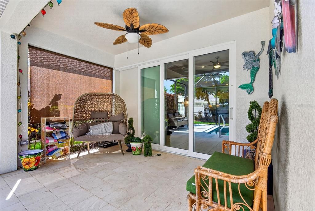 En Venta: $669,950 (2 camas, 2 baños, 1525 Pies cuadrados)