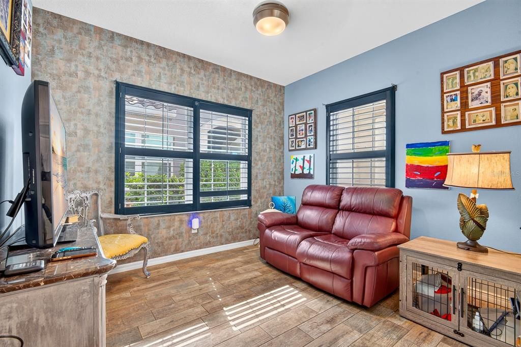 En Venta: $669,950 (2 camas, 2 baños, 1525 Pies cuadrados)