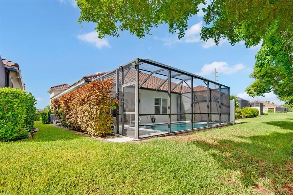 En Venta: $669,950 (2 camas, 2 baños, 1525 Pies cuadrados)