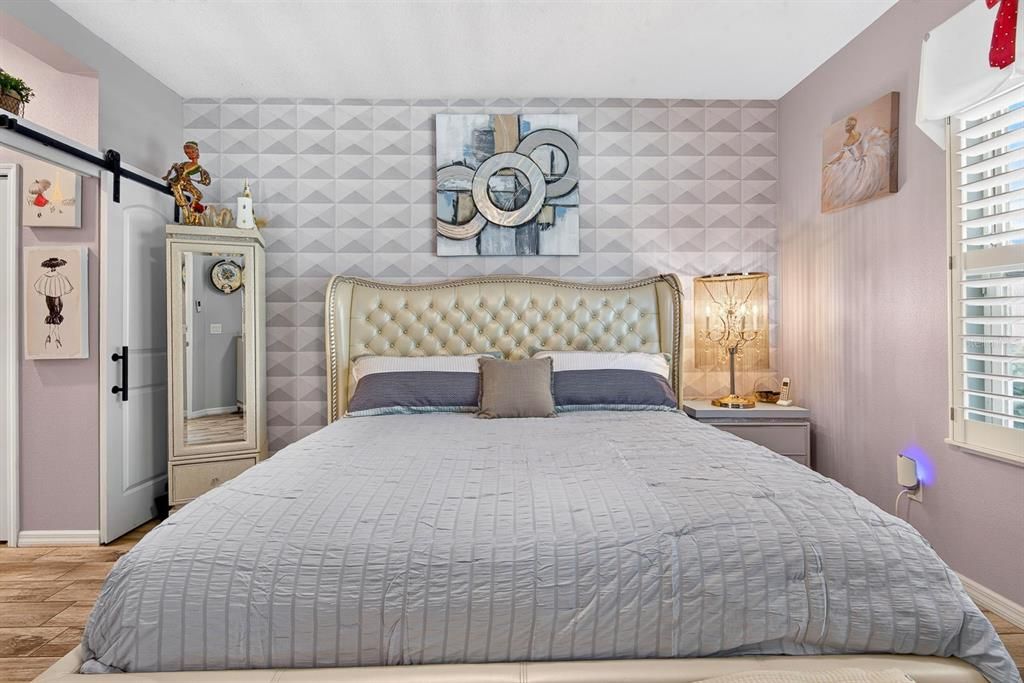 En Venta: $669,950 (2 camas, 2 baños, 1525 Pies cuadrados)