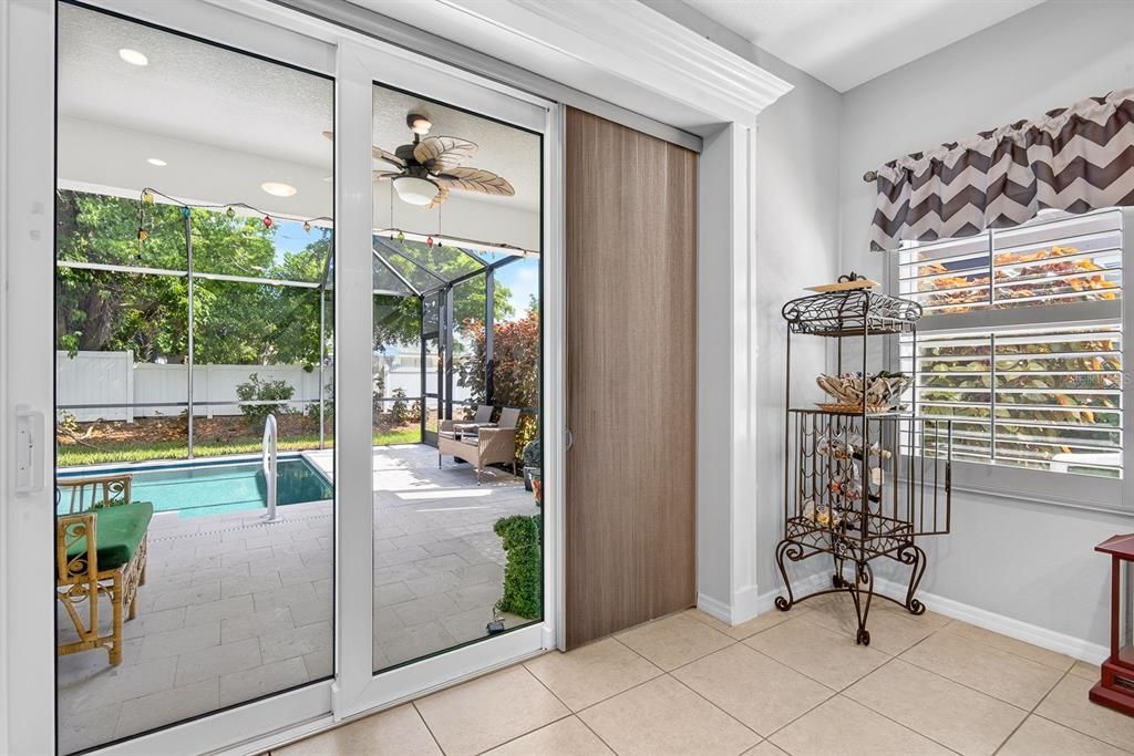 En Venta: $669,950 (2 camas, 2 baños, 1525 Pies cuadrados)