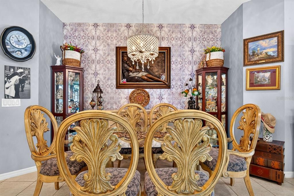 En Venta: $669,950 (2 camas, 2 baños, 1525 Pies cuadrados)
