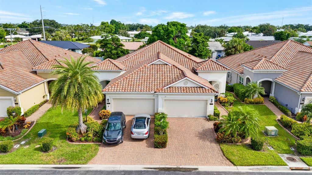 En Venta: $669,950 (2 camas, 2 baños, 1525 Pies cuadrados)