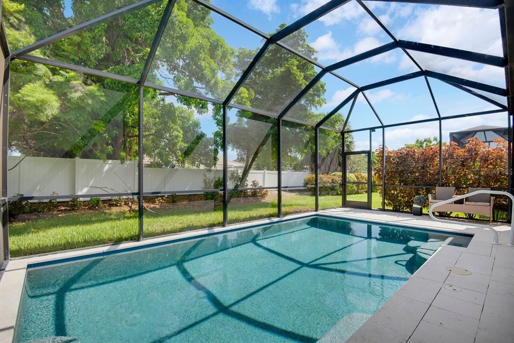 En Venta: $669,950 (2 camas, 2 baños, 1525 Pies cuadrados)
