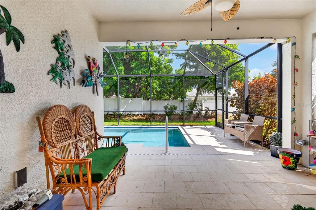 En Venta: $669,950 (2 camas, 2 baños, 1525 Pies cuadrados)