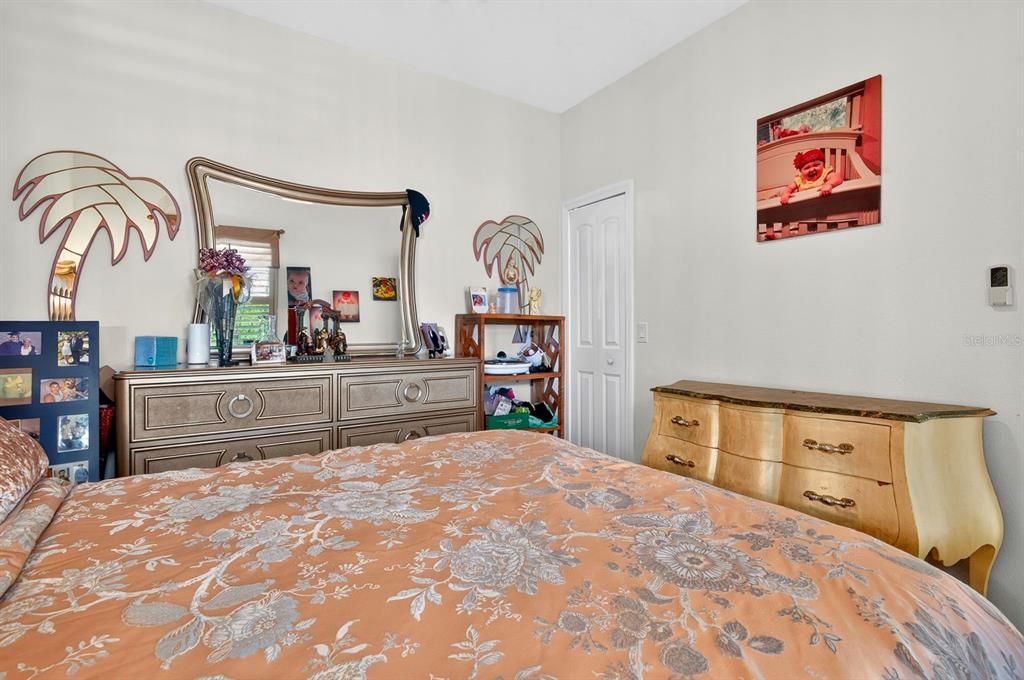 En Venta: $669,950 (2 camas, 2 baños, 1525 Pies cuadrados)