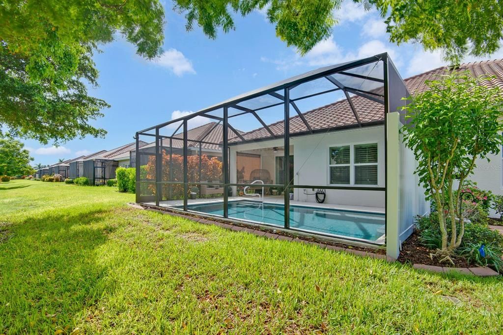En Venta: $669,950 (2 camas, 2 baños, 1525 Pies cuadrados)
