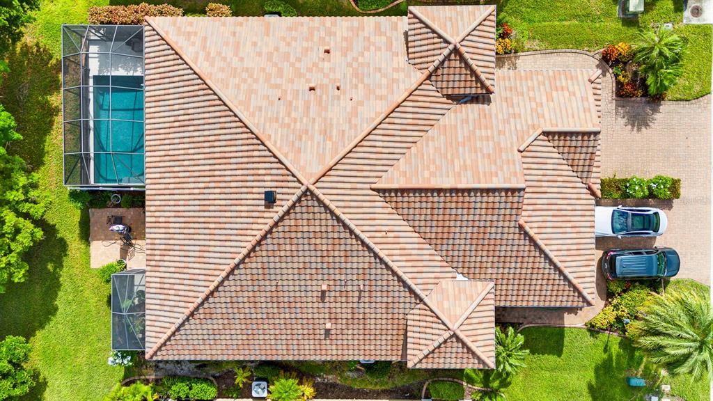 En Venta: $669,950 (2 camas, 2 baños, 1525 Pies cuadrados)