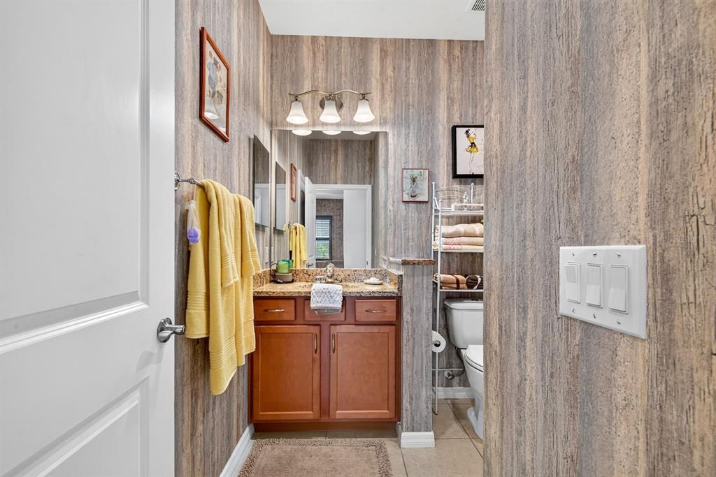 En Venta: $669,950 (2 camas, 2 baños, 1525 Pies cuadrados)