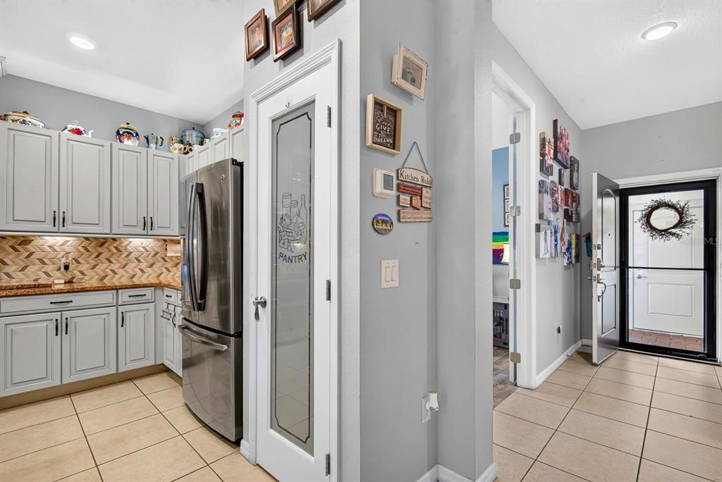 En Venta: $669,950 (2 camas, 2 baños, 1525 Pies cuadrados)