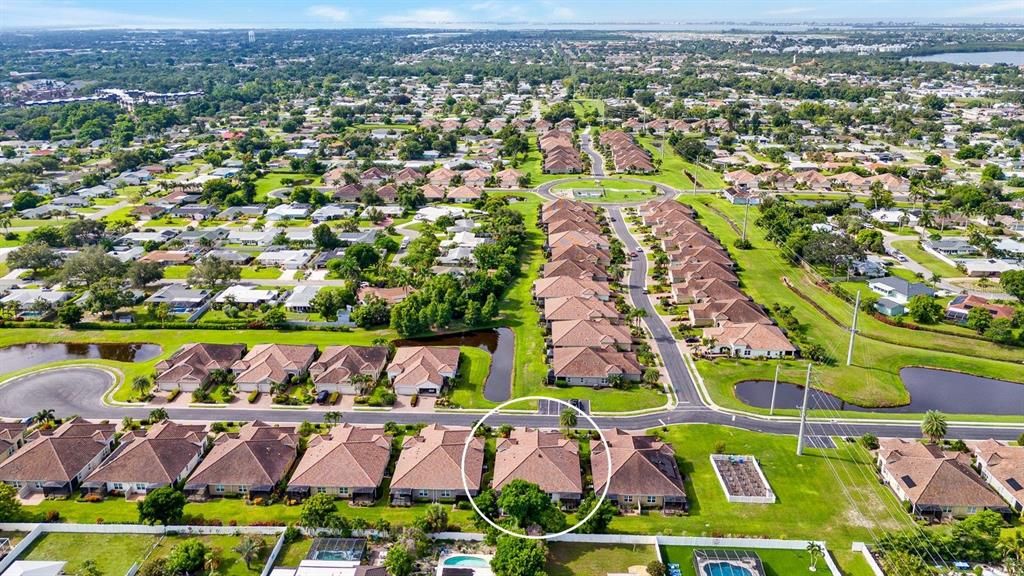 En Venta: $669,950 (2 camas, 2 baños, 1525 Pies cuadrados)