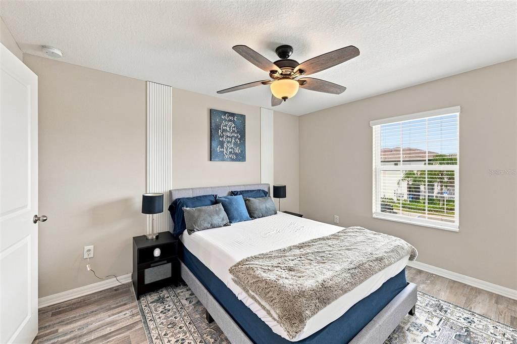 For Sale: $255,000 (3 beds, 2 baths, 1824 Square Feet)