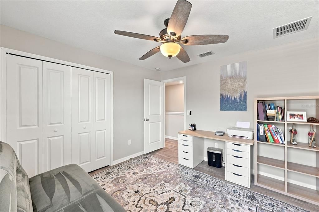 For Sale: $255,000 (3 beds, 2 baths, 1824 Square Feet)