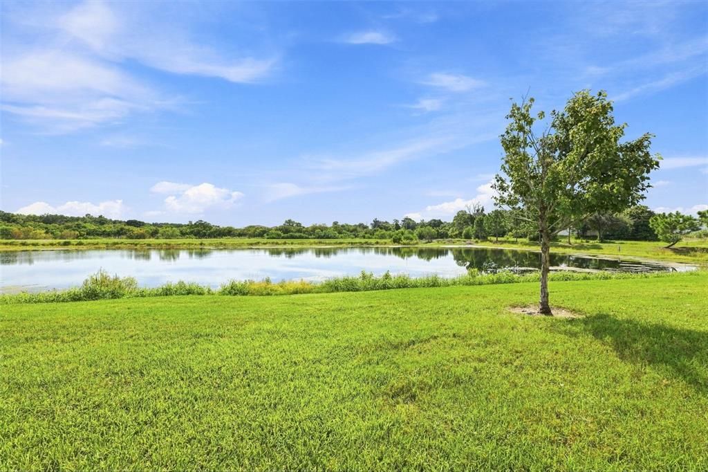 For Sale: $255,000 (3 beds, 2 baths, 1824 Square Feet)