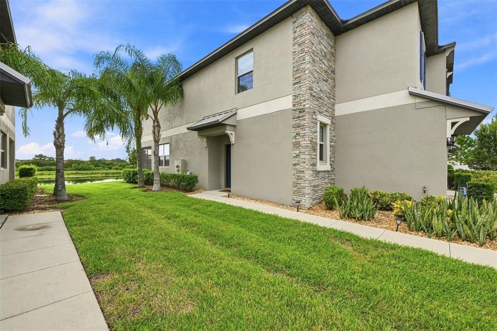 For Sale: $255,000 (3 beds, 2 baths, 1824 Square Feet)
