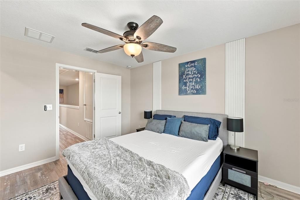 For Sale: $255,000 (3 beds, 2 baths, 1824 Square Feet)